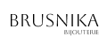 BRUSNIKA BIJOUTERIE