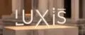 LUXIS