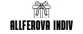 Allferova INDIV