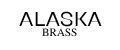 Alaska Brass