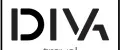 DIVA Travel