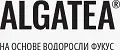 ALGATEA