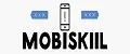 MOBISKIIL