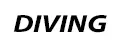 DIVING SUIT