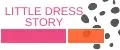 Little Dress Story