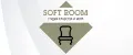 SOFT ROOM
