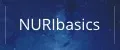 NURIbasics