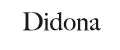 Didonna