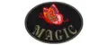 Magic Paillette