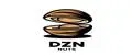 DZN_NUTS