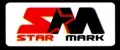 STAR MARK