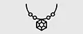 jewelry бижутерия для женщин