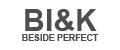 BI&K BESIDE PERFECT
