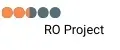 RO PROJECT