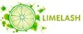 LIMELASH