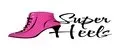 SuperHeels