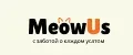 MeowUs