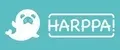 HARPPA