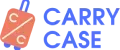 CARRY_CASE