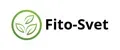 Fito Light