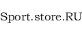 Sport.Store.ру