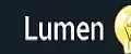 Lumen Lights Arm