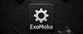 ExoMoba