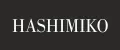 HASHIMIKO