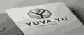 Yuva.yu