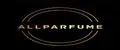 AllParfume