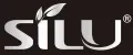 Официальный представитель SILU