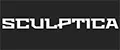 SCULPTICA