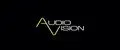 AUDIOVISION