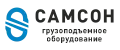 САМСОН ООО