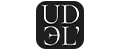 UDЭL'