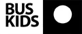 Buskids