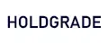 HOLDGRADE
