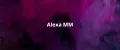AlexaММ