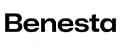 Benesta