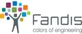 FANDIS