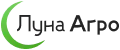 ЛунаАгро