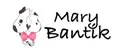 Mary_Bantik