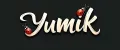 YUMIK
