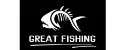 Great Fishing