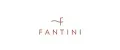 FANTINI