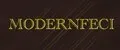 MODERNFECI_kids