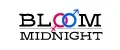 Bloom Midnight