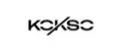 KOKSO