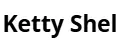 Ketty Shel