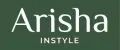 Arisha instyle